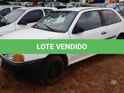 LOTE 0004 - 0004