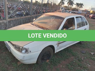 LOTE 0012 - 0012