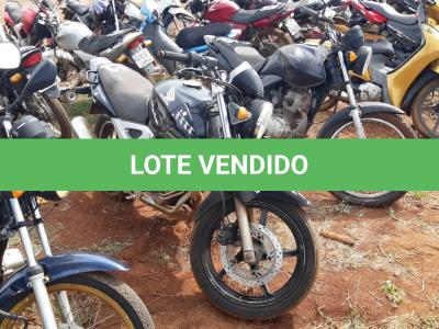 LOTE 0039 - 0039