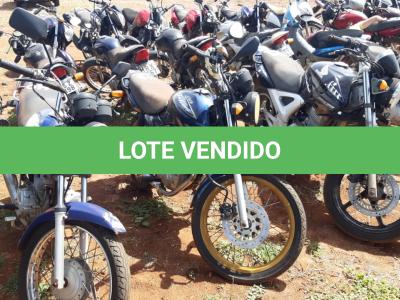 LOTE 0048 - 0048