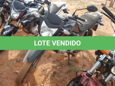 LOTE 0055 - 0055