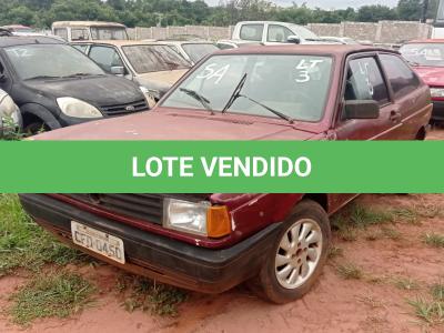 LOTE 0003 - 0003