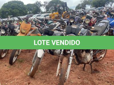 LOTE 0028 - 0028