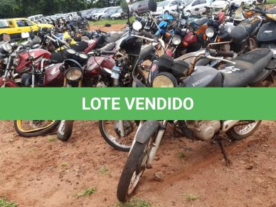 LOTE 0014 - 0014