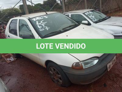 LOTE 0067 - 0067