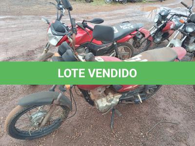 LOTE 0044 - 0044