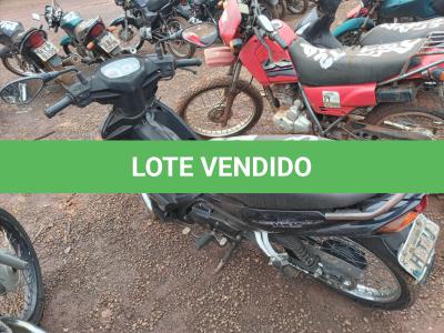 LOTE 0058 - 0058